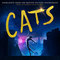 Memory (Cats OST) 옥주현 Version -ORCHESTRA(Cl, Vn, Vn, Vn, Vc, Pf)