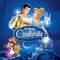 So this is love (신데렐라_Cinderella OST) -SOLO(Vn, Pf)