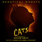 Beautiful Ghosts (Cats OST) -ORCHESTRA(Fl, Vn, Vn, Va, Vc, Pf)