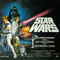 스타워즈 메인 테마 (Star Wars OST) Easy Version -ORCHESTRA(2Fl,2Cl,Hn,Tpt,Trb,Tuba,Tim,Glk,Marimb...