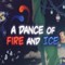 The Midnight Train(A Dance of Fire and Ice OST) -SOLO(Va, Pf)