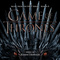 The Night King (왕좌의 게임_Game of Thrones OST) -TRIO(Vn, Vc, Pf)