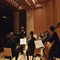 Concerto for Piano and String Orchestra Whip and Rope 3.Rondo - OVER(Vn, Vn, Va, Vc, Db, Pf)