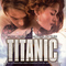 My Heart Will Go On (Titanic -타이타닉 OST) -VOCAL(Tn, Brt, Bs, Pf)