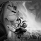King of Pride Rock (라이온킹_The Lion King OST) Hard Version -QUINTET(Vn, Vn, Vc, Vc, Pf)