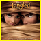 I See the Light (라푼젤_Tangled OST) Short Version (in C) -SOLO(Vn, Pf)
