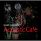 Nessun Dorma (공주는 잠 못 이루고) Opera Turandot aria) Acoustic Cafe Version -TRIO(Vn, Vc, Pf)