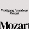 Voi che sapete (The Marriage of Figaro, Act 2 no.11) -QUINTET(Vn, Vn, Va, Vc, Db)