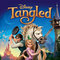 When WIll My Life Begin (라푼젤_Tangled OST) -TRIO(Vn, Vc, Pf)