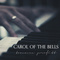 Carol of the Bells -QUINTET(Fl, Fl, Vn, Va, Pf)
