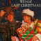 Last Christmas (라스트크리스마스) -VOCAL(Vox, Pf)