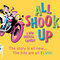 Can't Help Falling in Love (All Shook Up OST) -VOCAL(Tn, Brt, Bs, Pf)