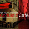비목 (Acoustic Cafe Version) -TRIO(Cl, Vn, Pf)
