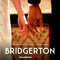 thank u, next (Bridgerton OST) -TRIO(Vn, Va, Vc)
