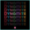 Dynamite -TRIO(Cl, Vn, Pf)