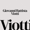 Viotti Violin Concerto No. 18 in E Minor III.Presto -SOLO(Vn, Pf)