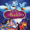 A Whole New World (Aladdin's Theme_Aladdin OST) -ORCHESTRA(Fl, Ob, Vn, Vn, Vc, Vc)