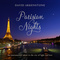 Ballad du paris (Midnight in Paris OST) in C -SOLO(Cl, Pf)