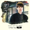 I Miss You (도깨비 OST) Hard Version-QUINTET(Vc, Vc, Vc, Vc, Pf)