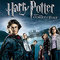 Potter Waltz (해리포터와 불의 잔 OST) -OVER(Fl, Fl, Fl, Fl, Vc, Pf)