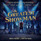 This Is Me (위대한 쇼맨_The Greatest Showman OST) -ORCHESTRA(2Fl,2Cl,Hn,Tpt,Tbn,Timp,D.S,Xylo,Cym...