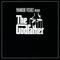 The Godfather Love Theme (대부_The Godfather OST) in Dm -TRIO(Fl, Fl, Pf)