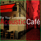 Sound Of Music Medley (Acoustic Cafe Version) Easy Version -TRIO(Vn, Vc, Pf)
