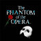 Think of Me (The Phantom Of The Opera_오페라의 유령 OST) -ORCHESTRA(Fl, Vn, Vn, Va, Vc, Pf)