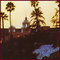 Hotel California (Hard Version) -SOLO(Cl, Pf)