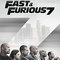 See You Again (Fast & Furious 7 OST) Easy Version -TRIO(Vn, Vc, Pf)