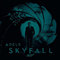 Skyfall (Skyfall OST) -SOLO(Va, Pf)
