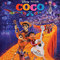 Remember Me (Lullaby) 코코_COCO OST (in A) -SOLO(Rec, Pf) 