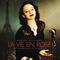 La Vie En Rose (라 비 앙 로즈 OST) -QUARTET(Vn, Vn, Vc, Pf)