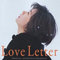 A Winter Story (Love Letter_러브 레터 OST) -SOLO(Vn, Pf)