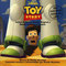 You've Got A Friend In Me (토이스토리_Toy Story OST) -SOLO(Cl, Pf)