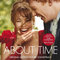 How Long Will I Love You (The About Time OST) -SOLO(Vc, Pf)