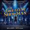 This Is Me (위대한 쇼맨_The Greatest Showman OST) -ORCHESTRA(Fl,Cl,B.Cl,Timp,Cym,Mrb,Glk,D.S,B.D,...