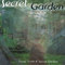 Song From a Secret Garden Easy Version -SOLO(Vc, Pf)
