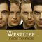 You Raise Me Up (Westlife Version) in D -SIXTET(Vn, Vn, Vn, Vc, Db, Pf)