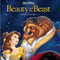Beauty and The Beast (미녀와 야수 OST) -ORCHESTRA(Fl,Cl,Tpt,Tbn,Timp,B.D,D.S,Cym,Trgl,Tamb,Vn,Vn,...