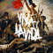 Viva La Vida (Easy Version)-QUARTET(Fl, Cl, Vn, Pf)