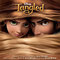 I See the Light (라푼젤_Tangled OST) -TRIO(Vn, Vn, Pf)