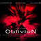 Oblivion (DJ Max Version) in F -ORCHESTRA(Cl, Cl, Va, Va, Va, Pf)