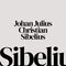 Sibelius: Canon for Violin and Cello -DUET(Vn, Vc)