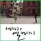 Between calm and passion (냉정과 열정 사이 OST) Easy Version -DUET(Vn, Vn)