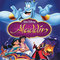 A Whole New World (Aladdin's Theme_Aladdin OST) -TRIO(Cl, Vc, Pf) 