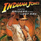 Indiana Jones Theme (인디아나 존스 OST) -QUARTET(Vc, Vc, Vc, Vc)
