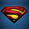 Superman Main Theme (Superman OST_수퍼맨 메인테마) -ORCHESTRA(2Fl, 2Cl, D.S, Tim, E.B, Vn, Vn, Va...