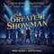 This Is Me (위대한 쇼맨_The Greatest Showman OST) -ORCHESTRA(2Fl, 2Cl, D.S, Tim, E.B, Vn, Vn, Vn,...