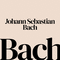Brandenburg Concerto No. 3 in G Major (BWV 1048) Easy version -QUARTET(Vn, Vn, Va, Vc)